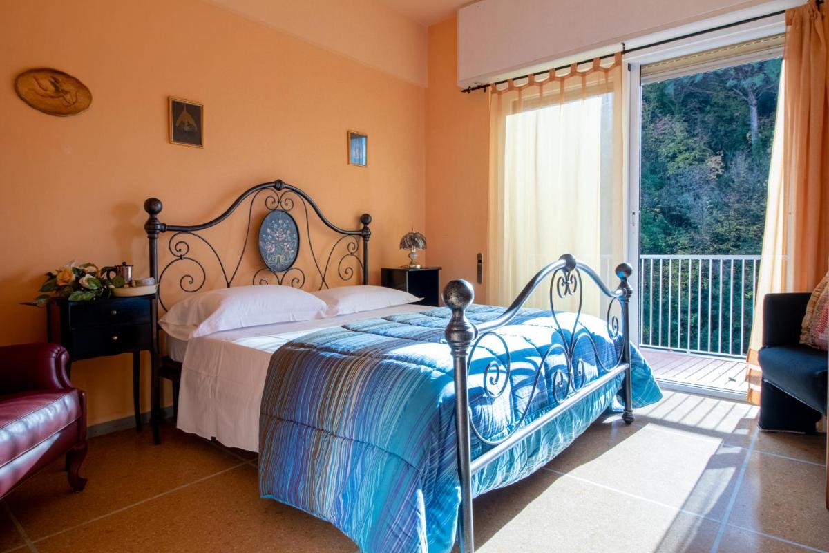 Sole Apartment - Housity