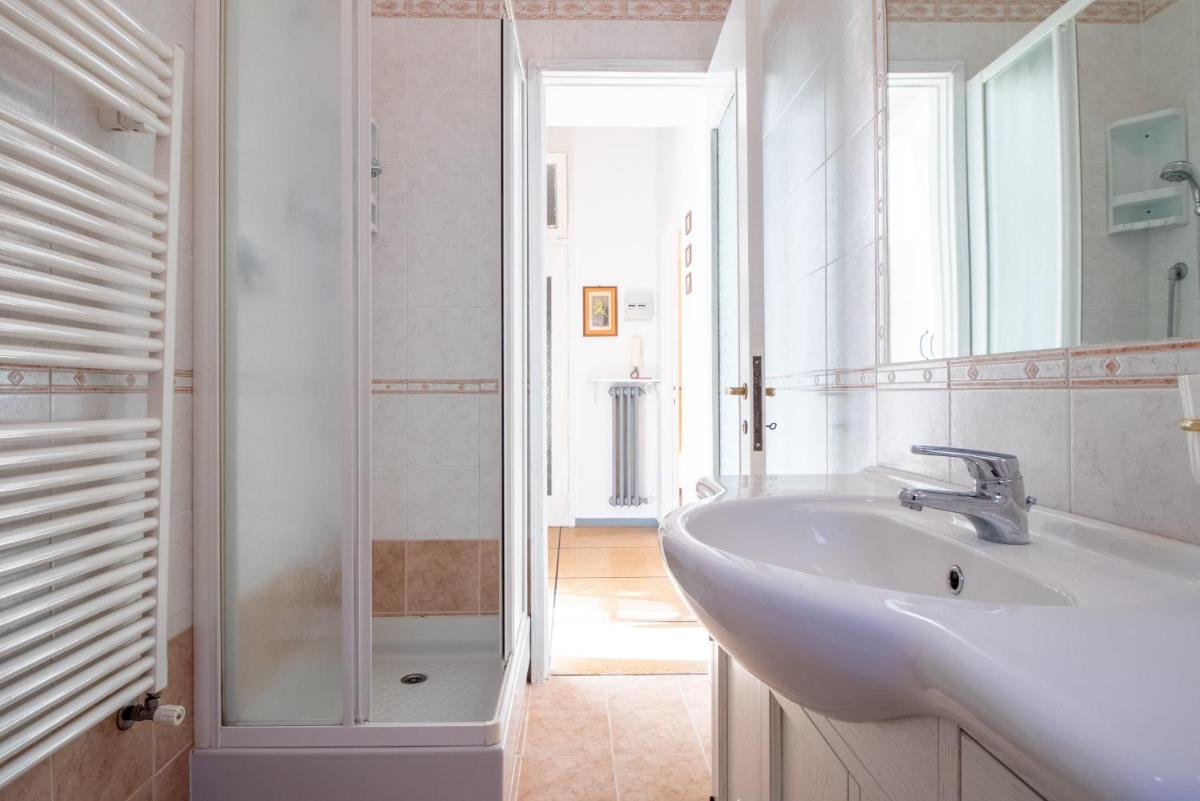 Sole Apartment - Housity