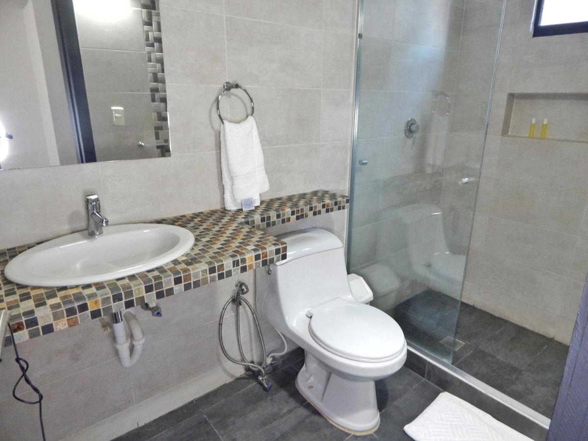 POSADA RANCHO DELFIN - Housity
