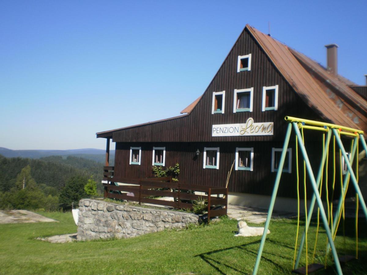Guest House Leona - Housity