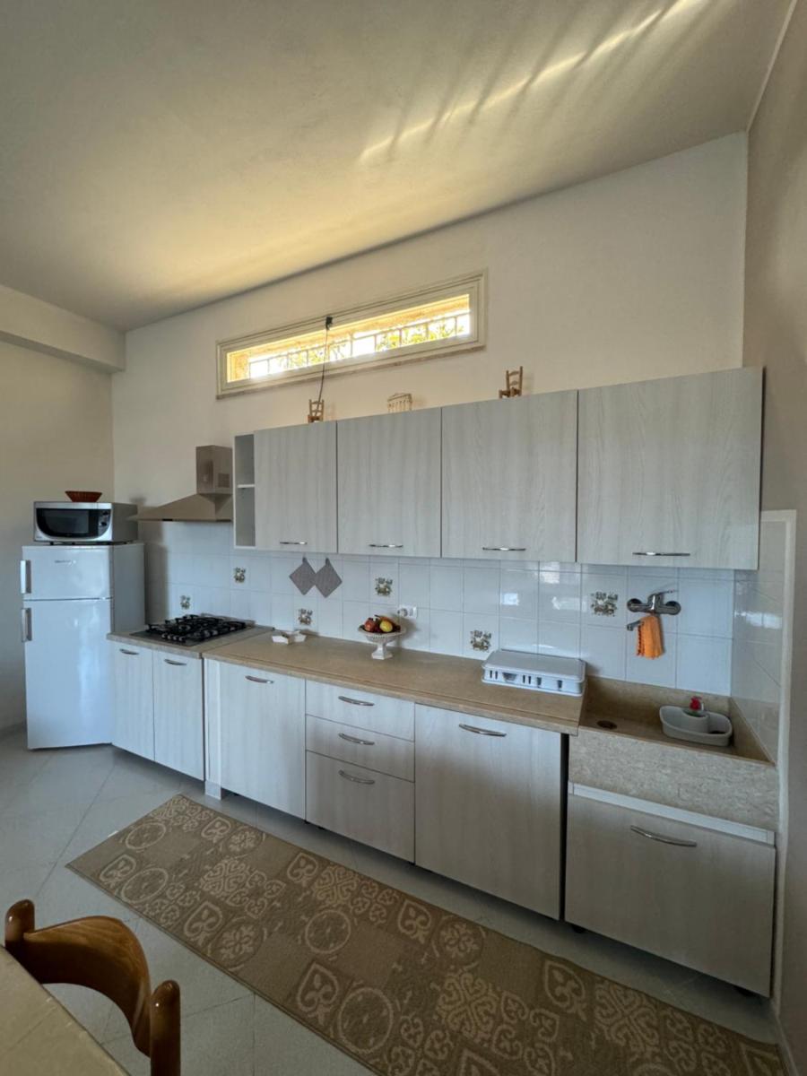 La casa delle rose - Housity