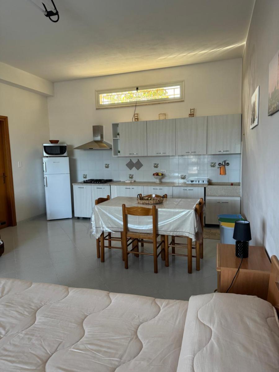 La casa delle rose - Housity