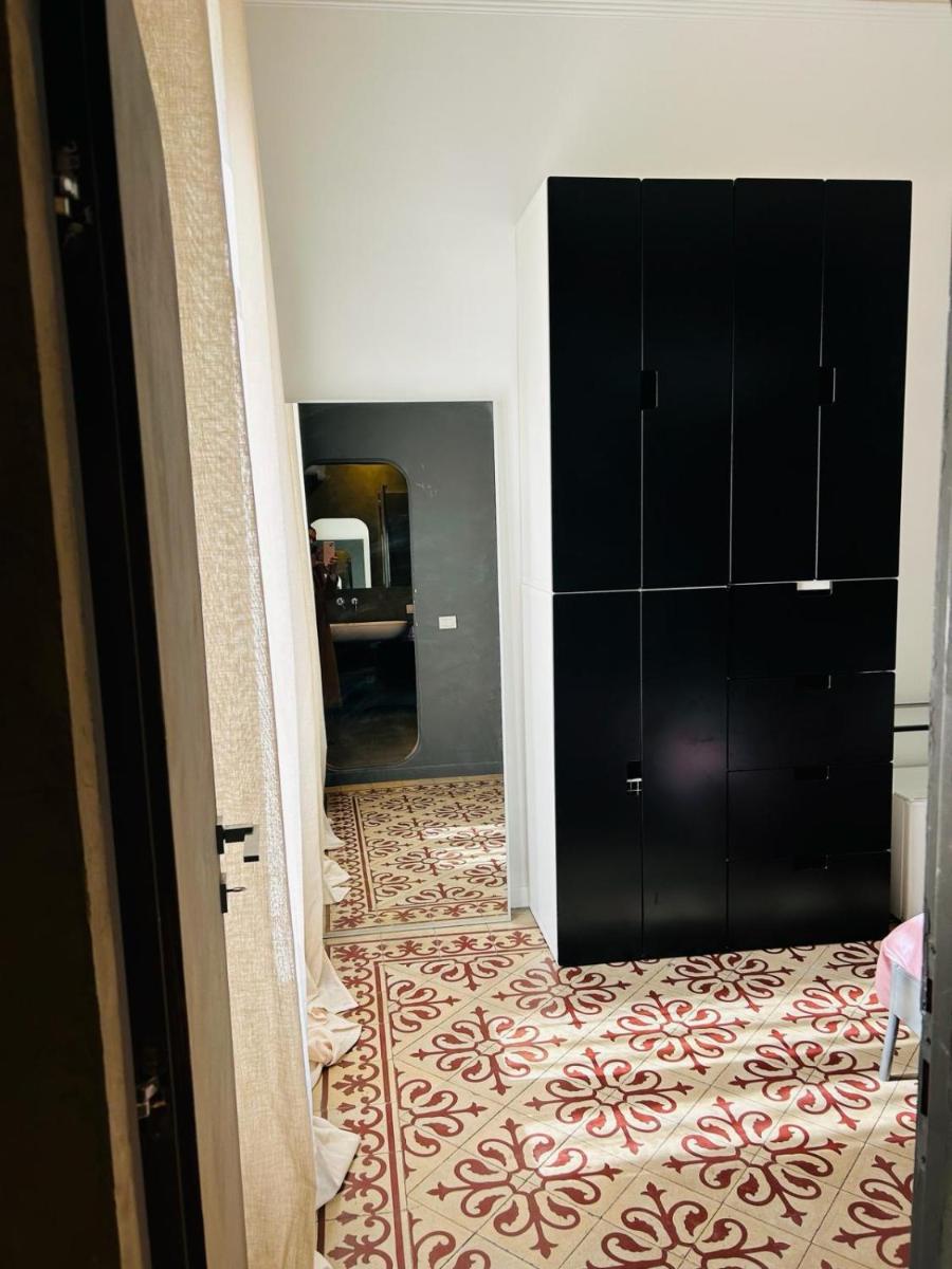 Maya Rooms - Housity