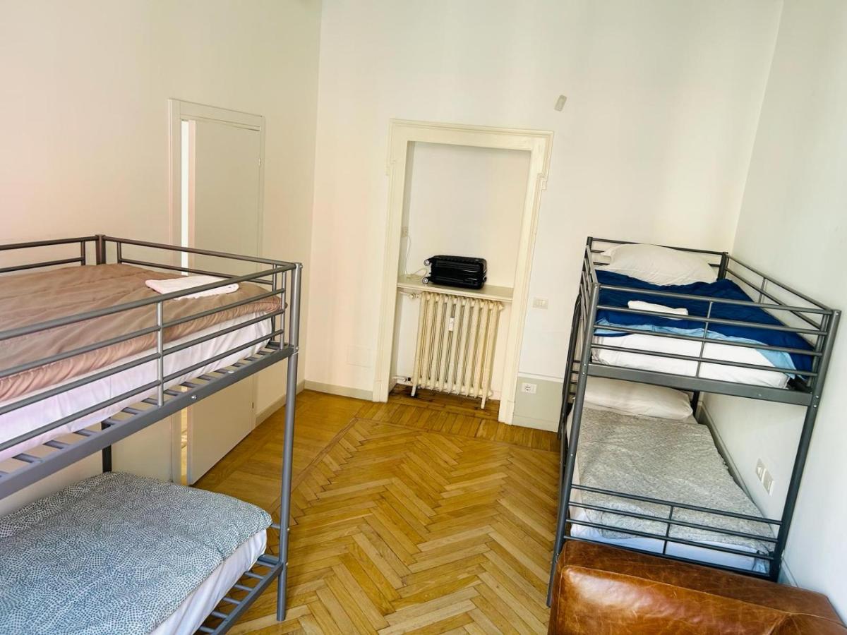 Maya Rooms - Housity