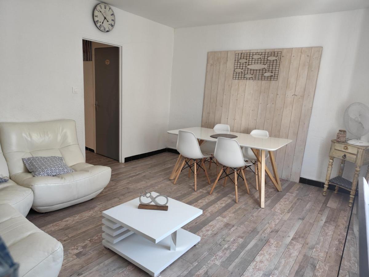 Suitetrails - La Maison CANTHEZ Wifi