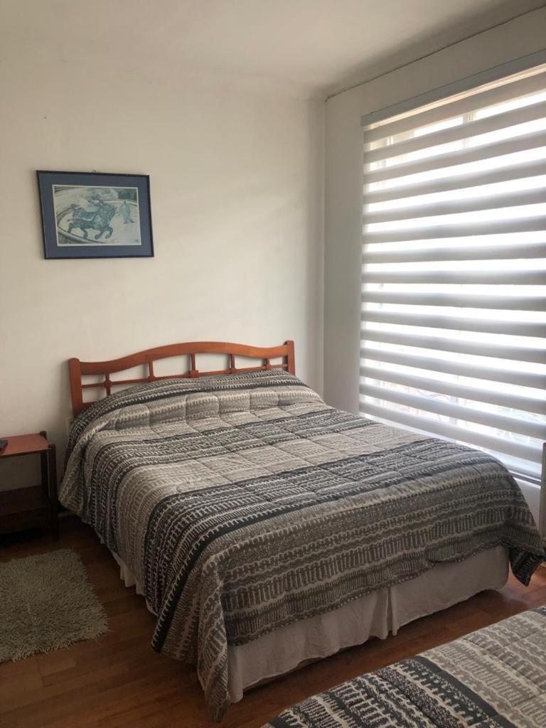 San Sebastian - Housity