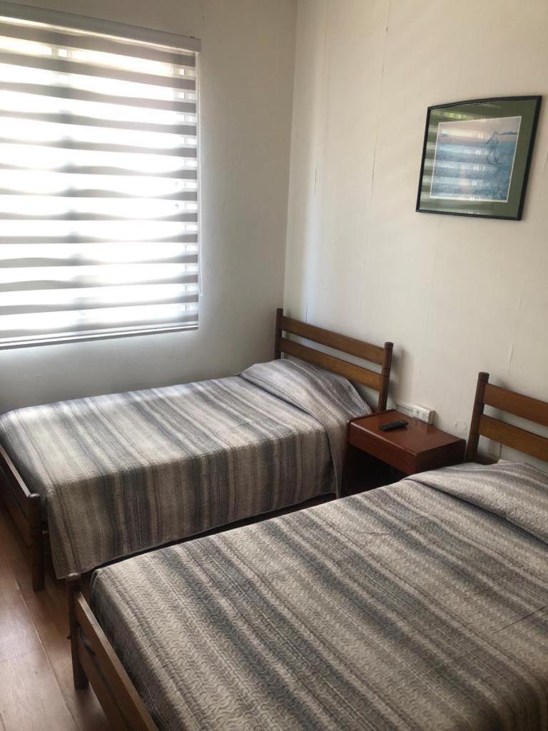 San Sebastian - Housity