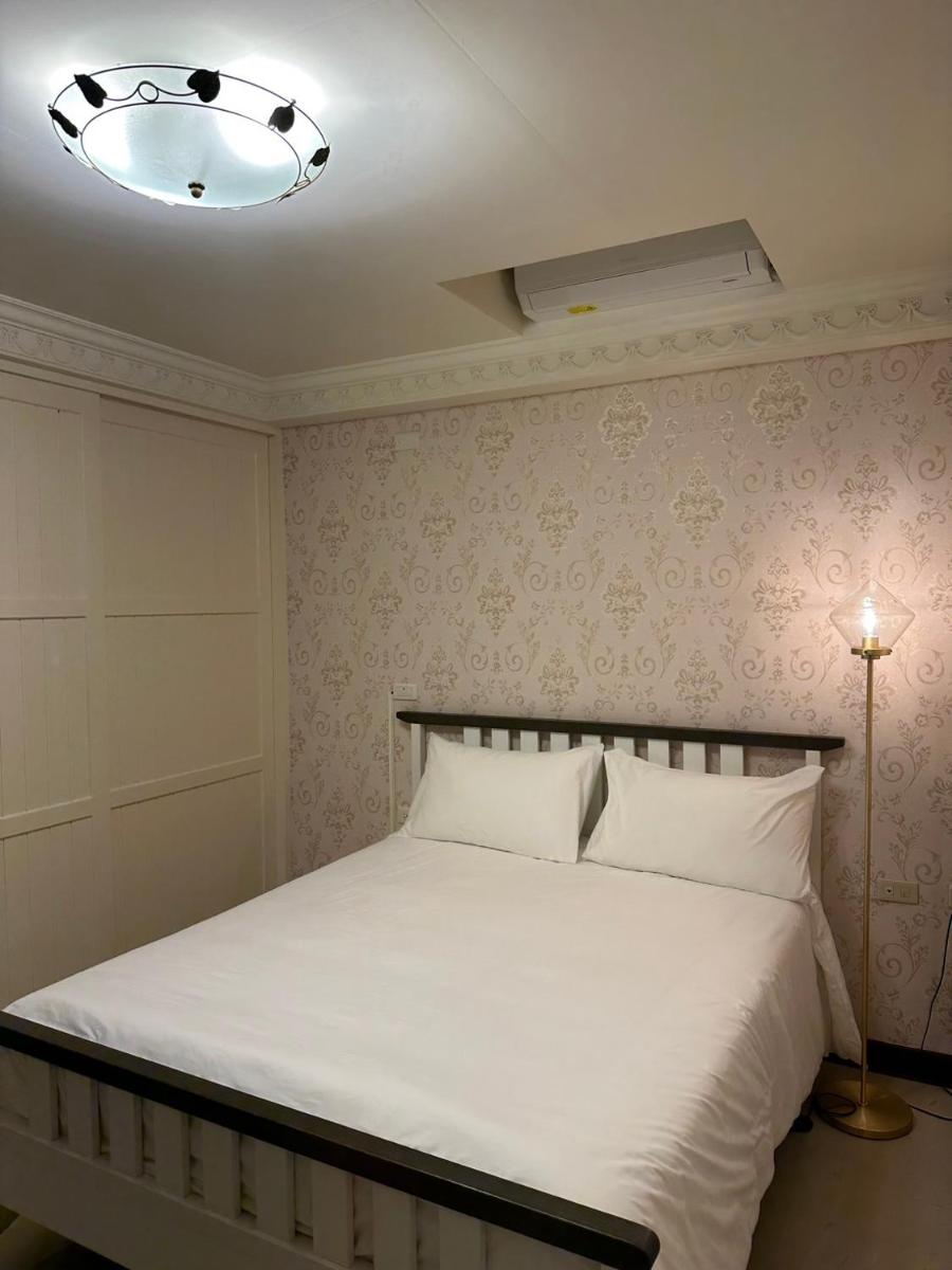 Bright Starry Hostel -Vacation in Donggang - Housity