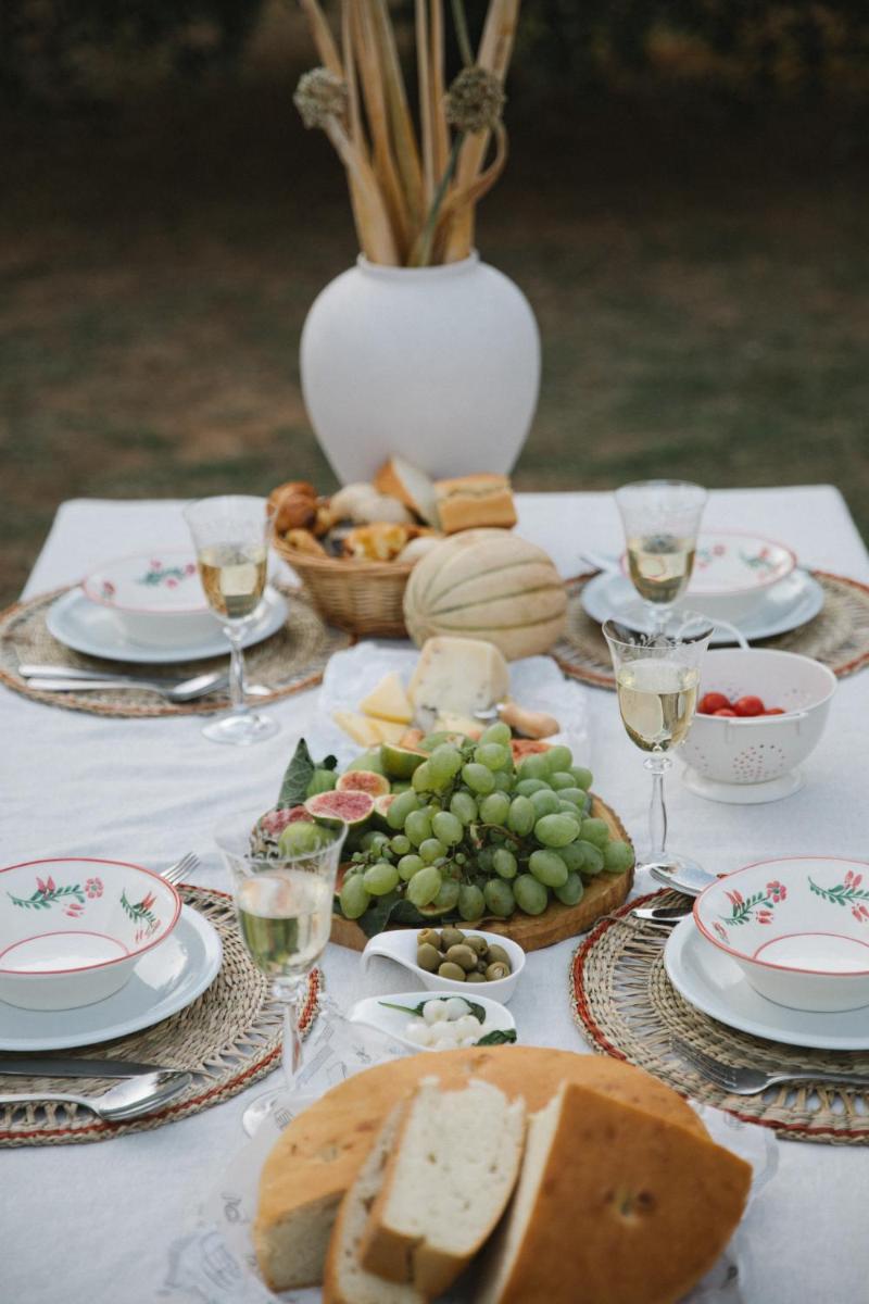Heritage Hotel & Estate Raznjevica Dvori AD 1307 - Housity