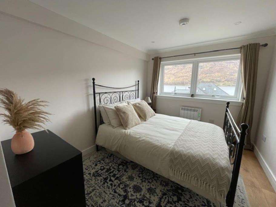 Seafield Lodge - Housity