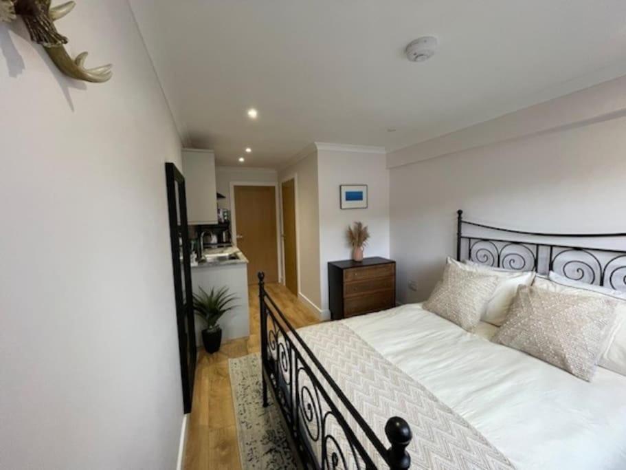 Seafield Lodge - Housity