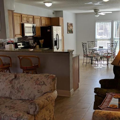 Sienna Park - Housity