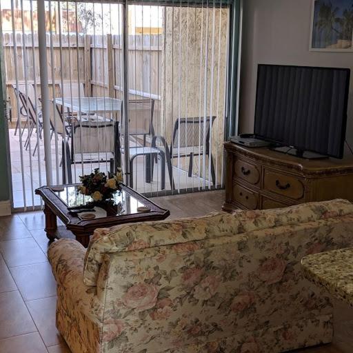 Sienna Park - Housity