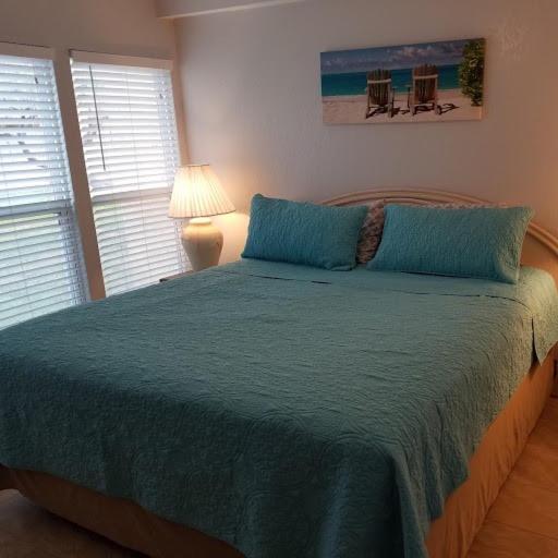 Sienna Park - Housity