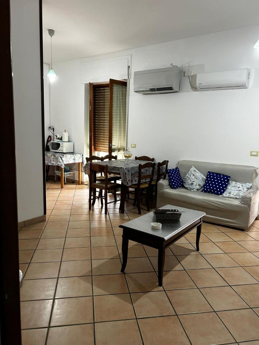 Casa Vacanze Vista al Mar - Housity