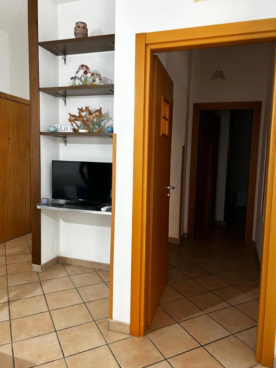 Casa Vacanze Vista al Mar - Housity