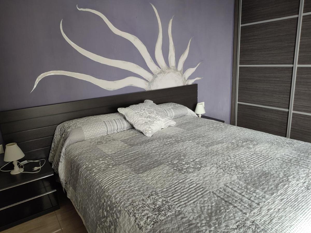 Reus Mediterrani - Housity