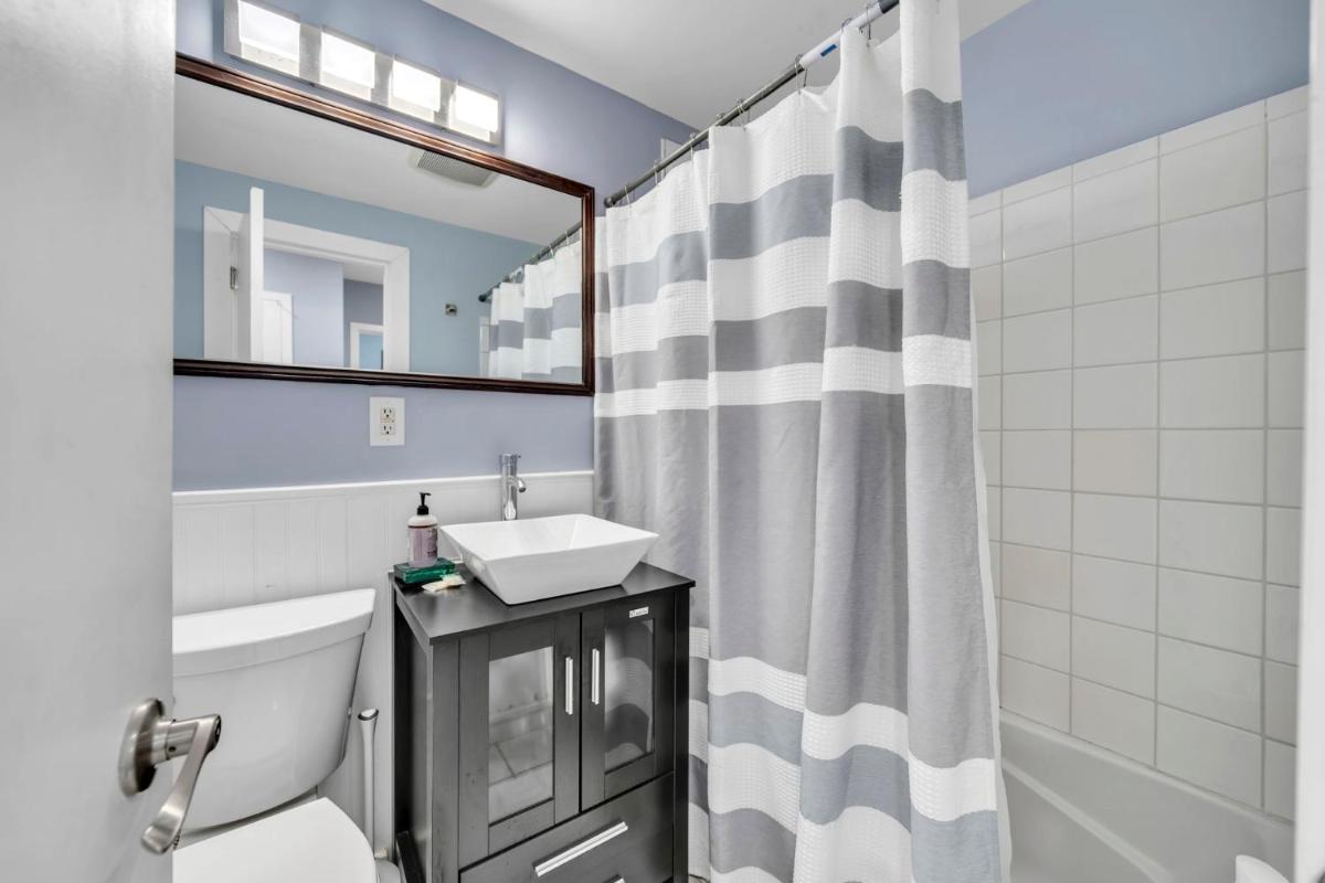 Beautiful space in Heart of Downtown ATL (Atlanta) - Housity