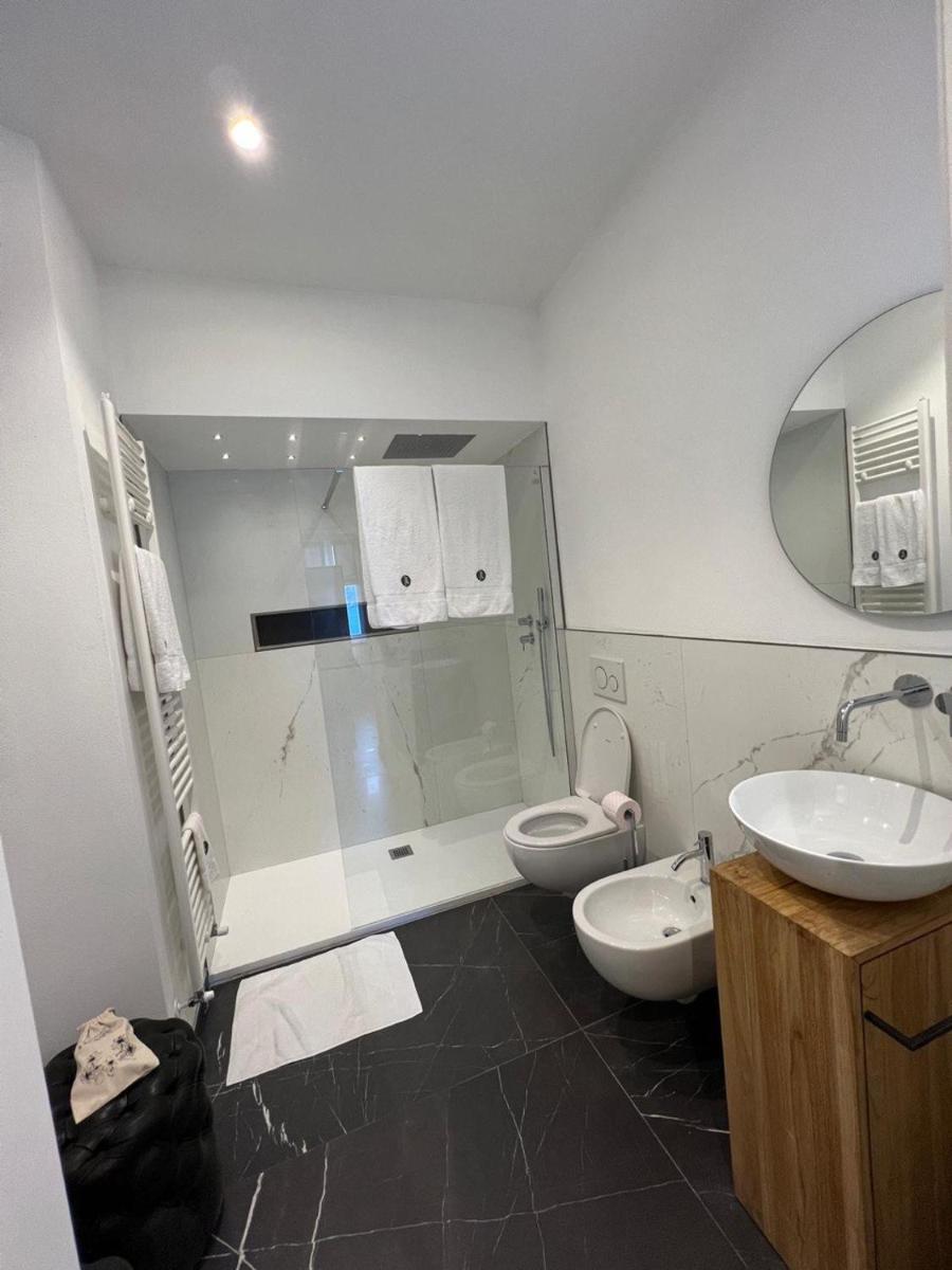 Divina Vita Apartments - Housity