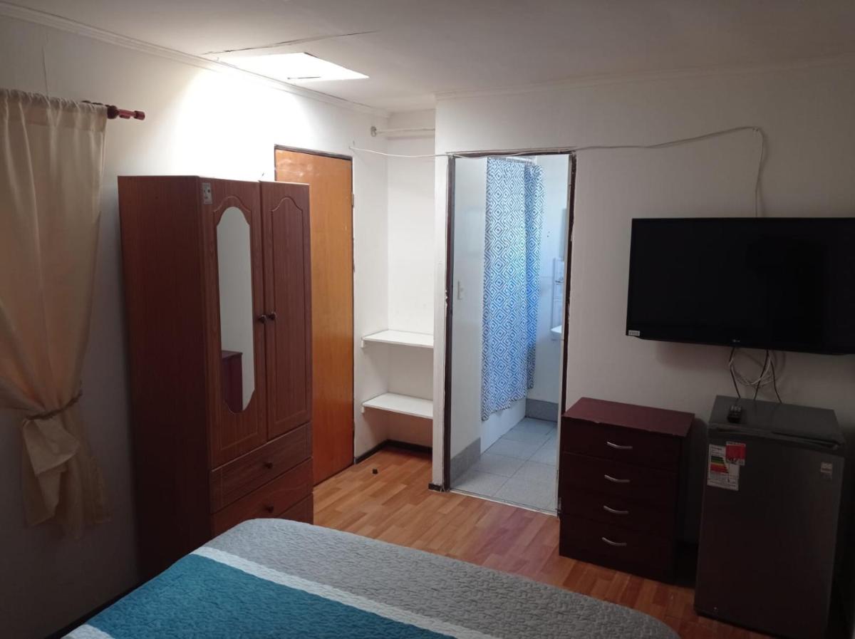 Residencial RO - Housity
