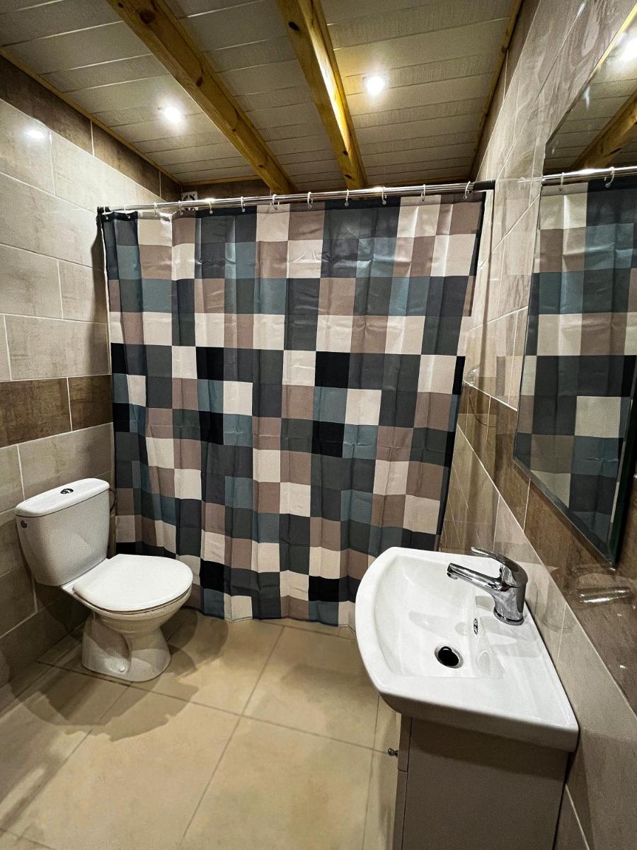 Agroturystyka Nielisz Zamość - Kwatery przy Skansenie - Housity