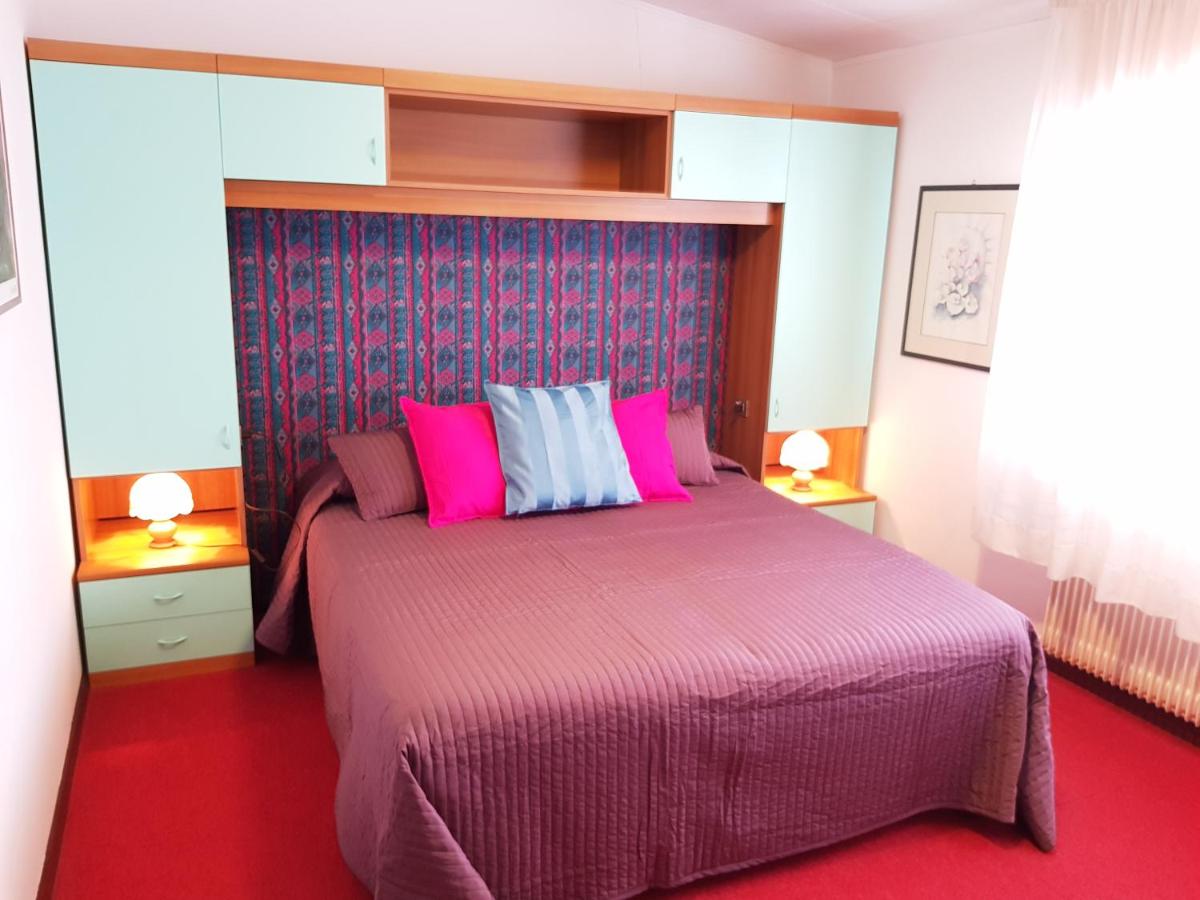Alla Posta Guest House - Housity