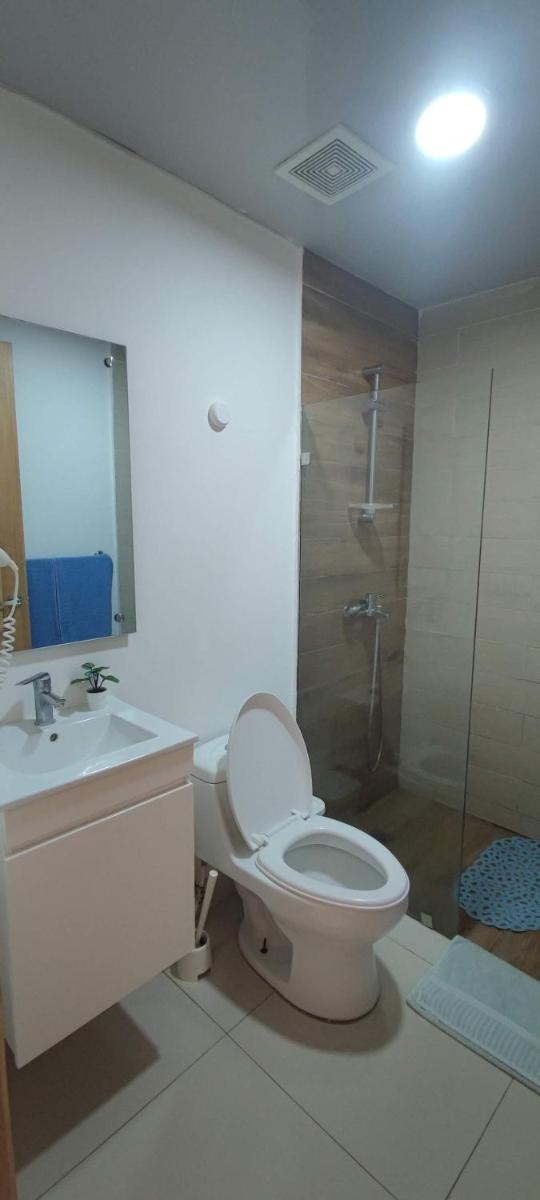 Boca del Mar Residence, Boca Chica - Housity