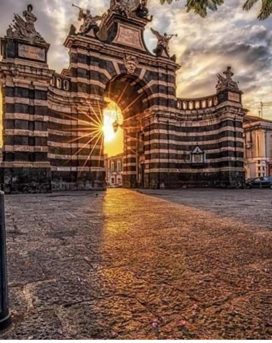 Sicily house - Housity