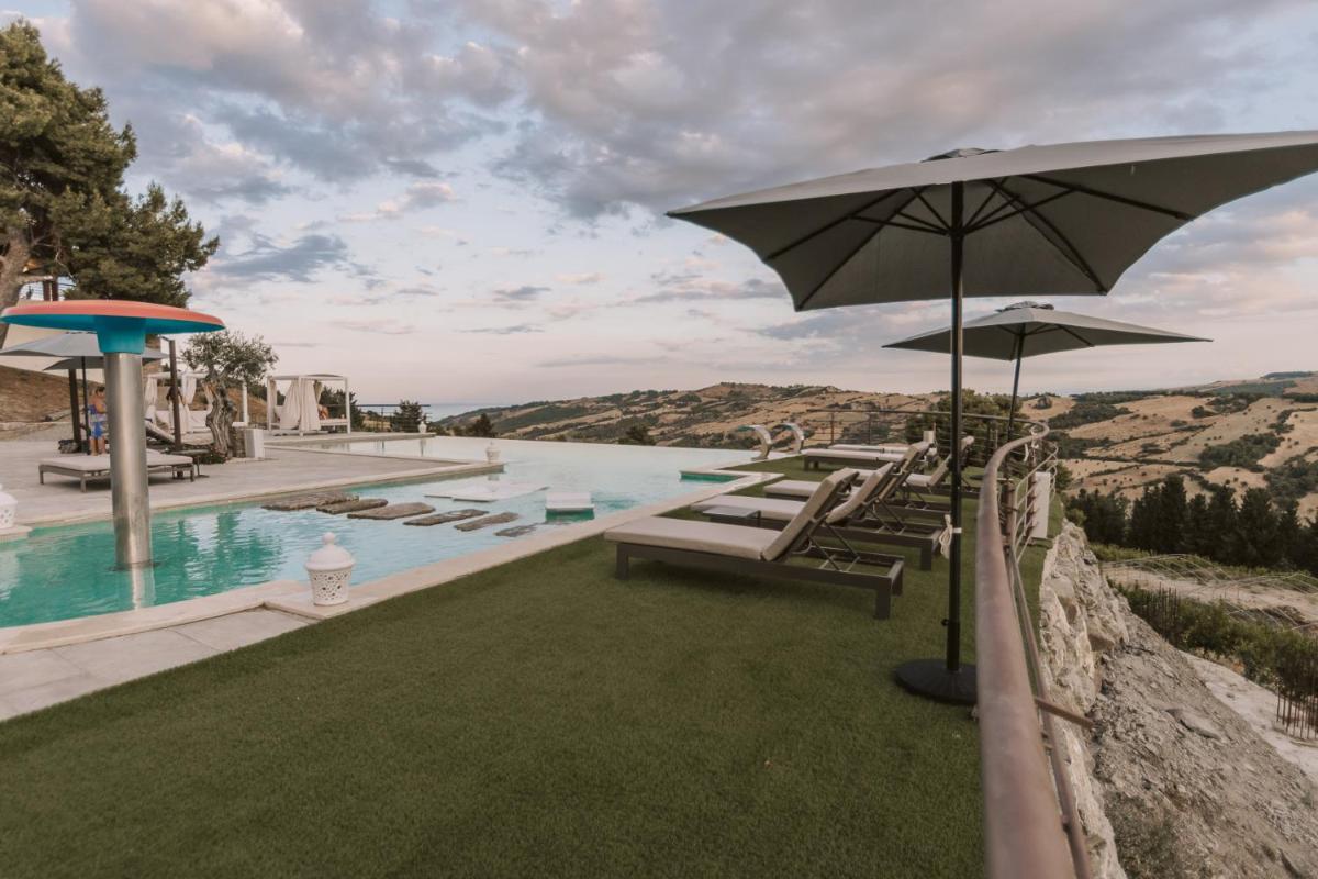 Casale 700 - Housity
