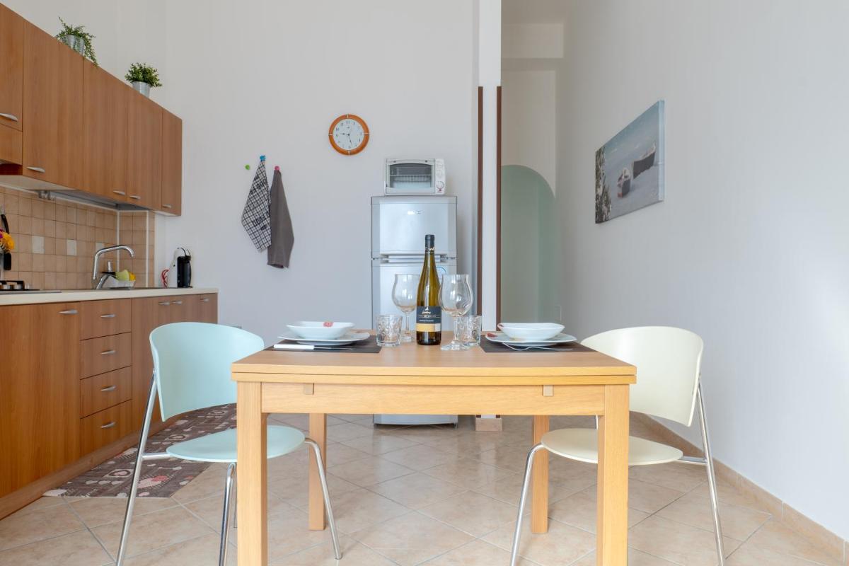 Casa Vacanza Pamela - Housity