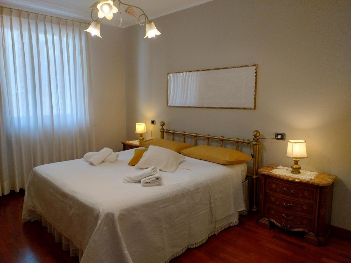 Casa JaRi - Hizvo