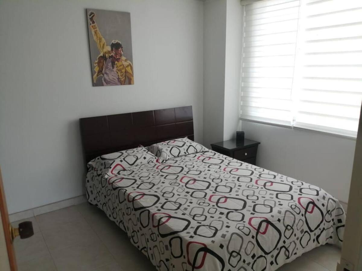 Casa 4 - Housity