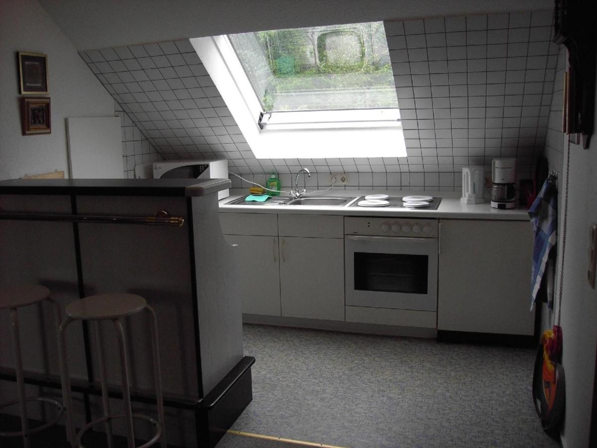 Ferienhaus in Obernsees mit Garten und Grill - Housity