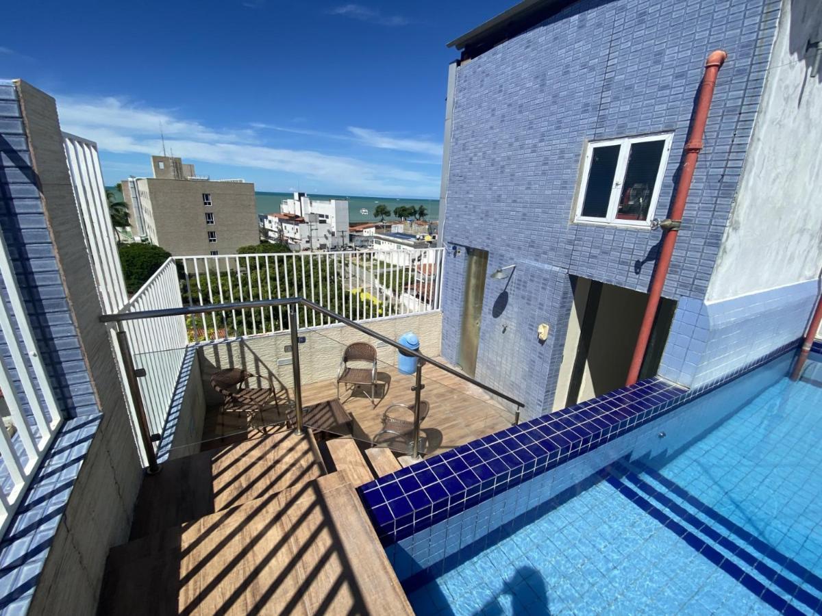 Hotel Pousada dos Anjos - Housity