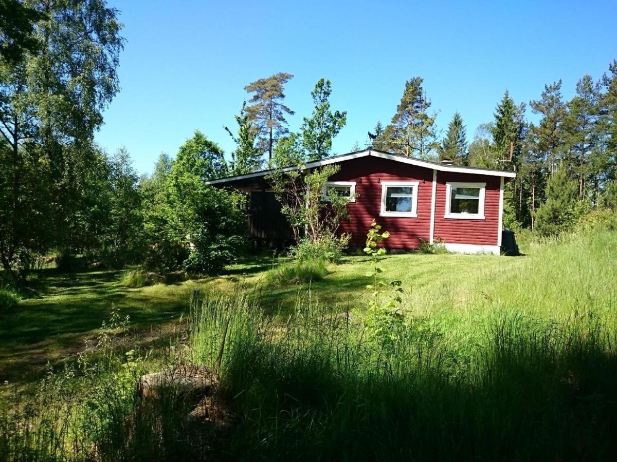 Gemütliches Ferienhaus in Seenähe - Housity