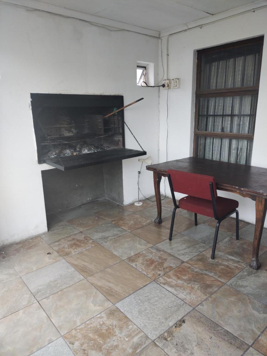 Ludinz Guest House, Self catering - Housity