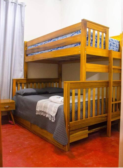 Acogedor Suite en Moyobamba - Medellín House I - Housity