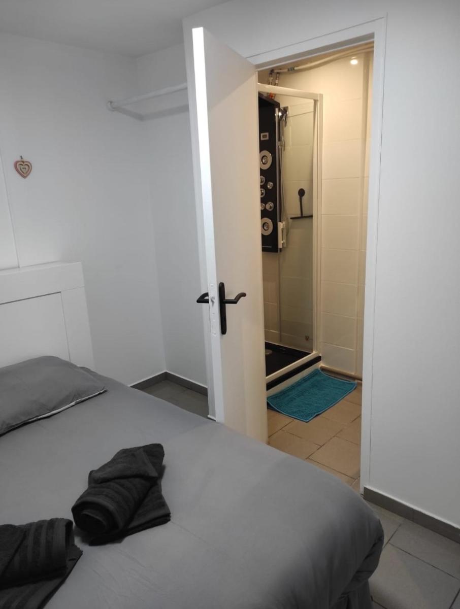 Cosy plain-pied - Housity