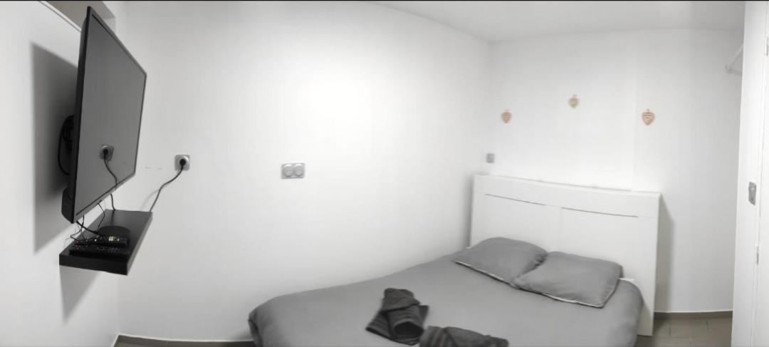 Cosy plain-pied - Housity