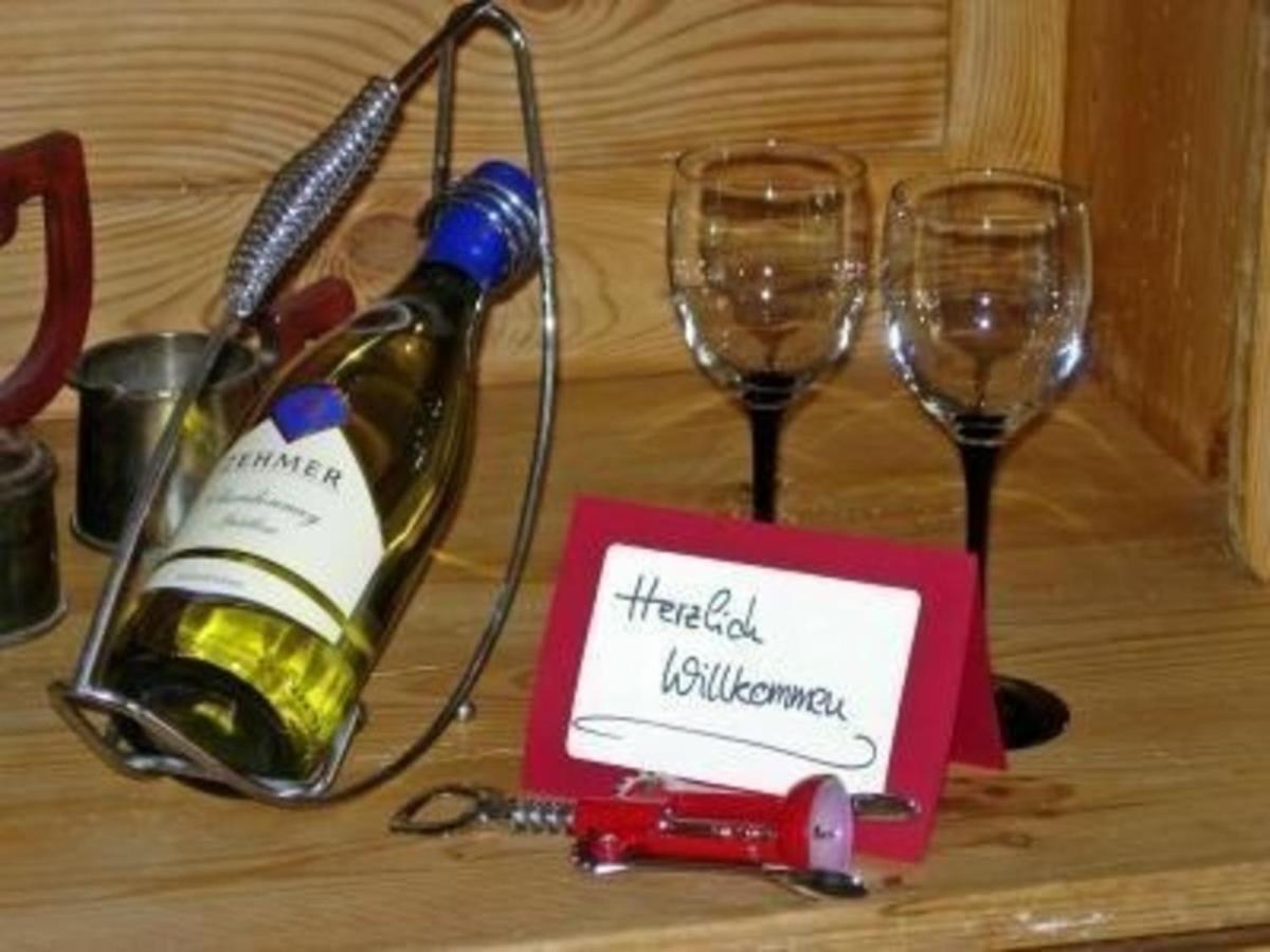 Ferienwohnung für 3 Personen ca 73 m in Bell, Rheinland-Pfalz Hunsrück - Housity