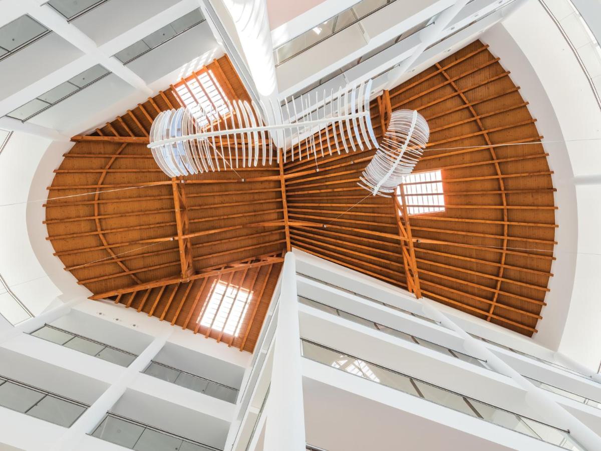 Imagem da galeria de MH Peniche em Peniche