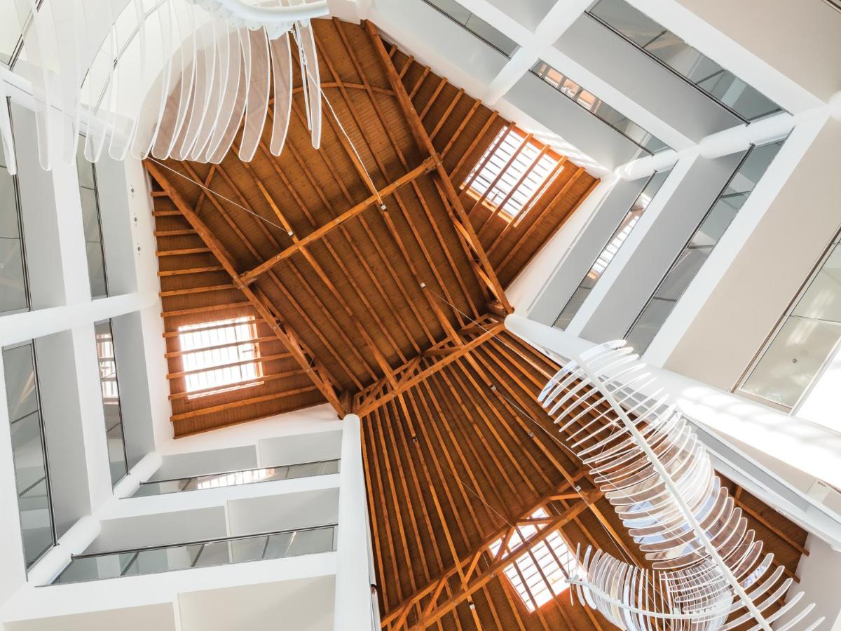 Imagem da galeria de MH Peniche em Peniche