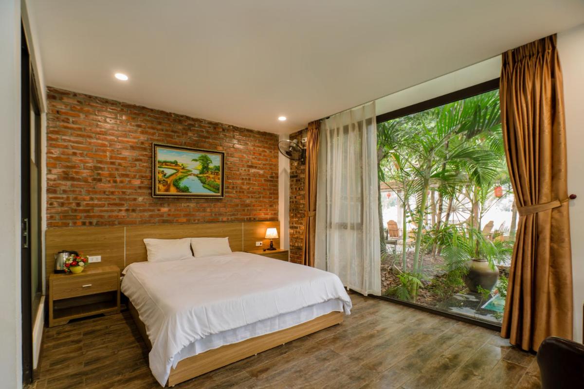 King Kong Homestay - Housity