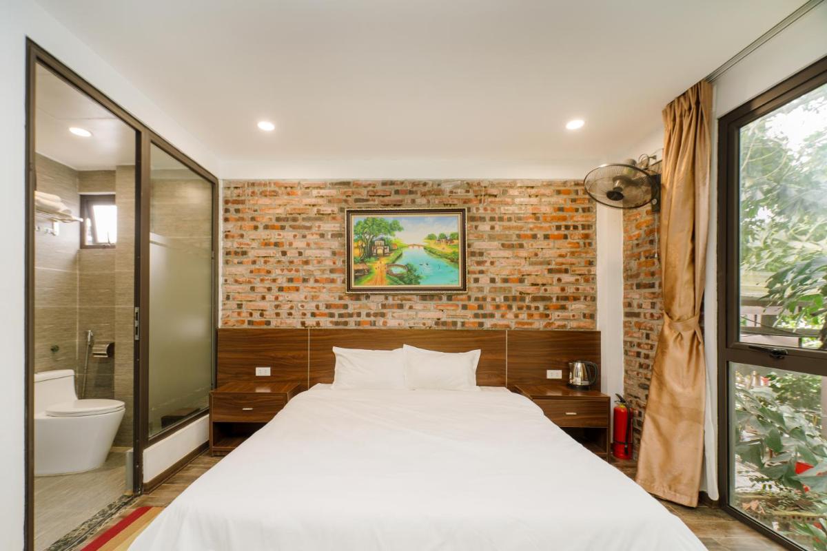 King Kong Homestay - Housity