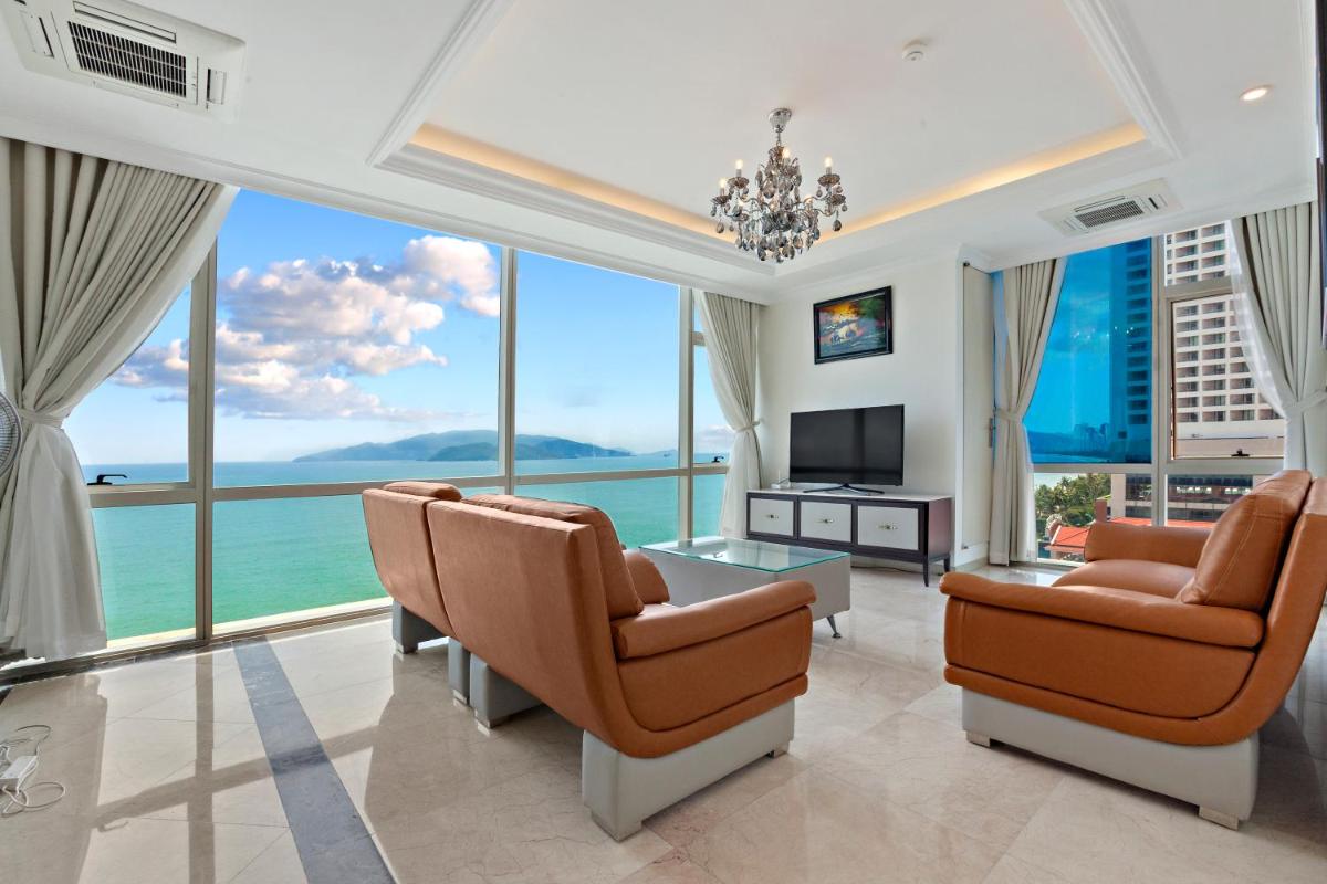 De' Lora GoldCoast Apartment - Housity