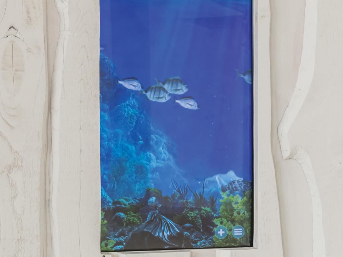 Imagem da galeria de MH Peniche em Peniche