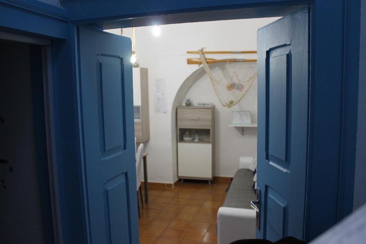 Casa Mely - Housity
