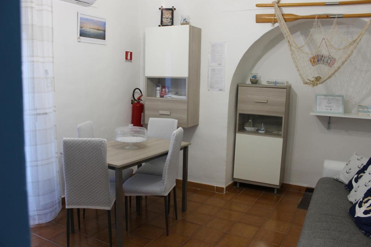 Casa Mely - Housity