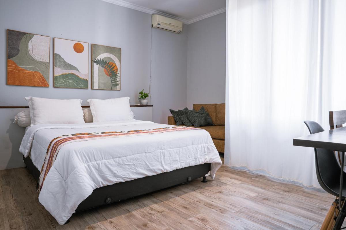 Brownies House - Housity