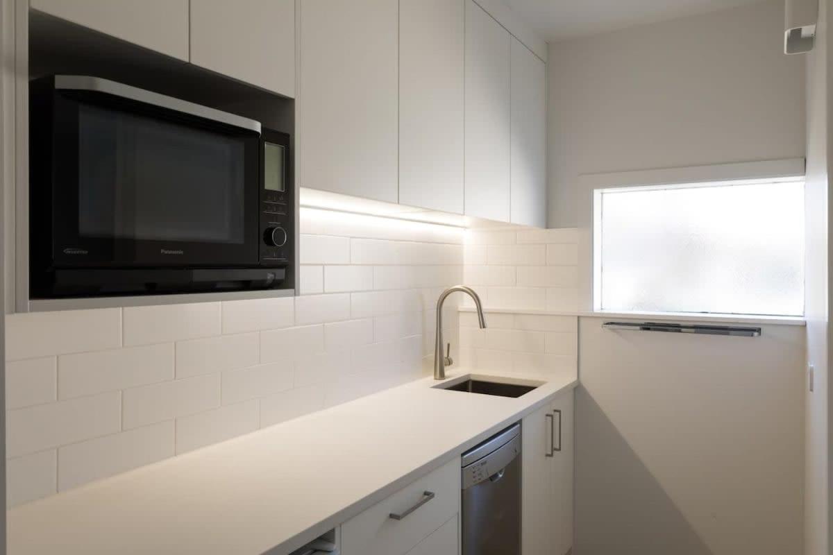 Stay Coastal - Apartments - Housity